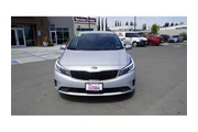 $10984 : 2018 Forte LX thumbnail