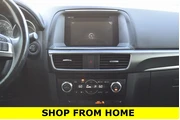 $15989 : Mazda CX-5 2016 Grand Tourin thumbnail