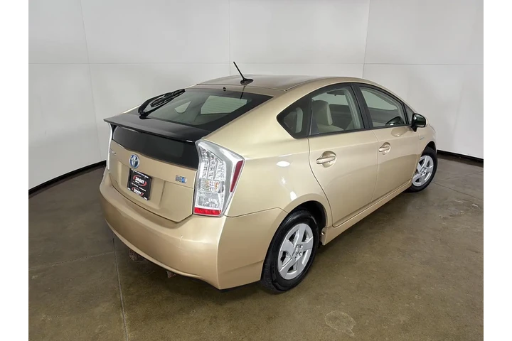 $15000 : 2010 Prius II image 10