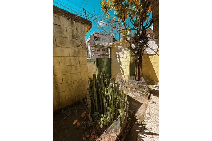 $58500 : Casa a remodelar San Salvador image 1