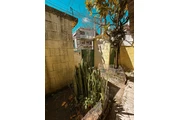 Casa a remodelar San Salvador en San Salvador