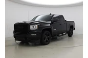 $22998 : GMC Sierra 1500 2018 4x2 SLE thumbnail
