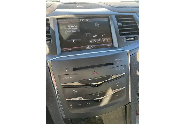 $15628 : Lincoln MKS 2013 4dr Sedan image 6