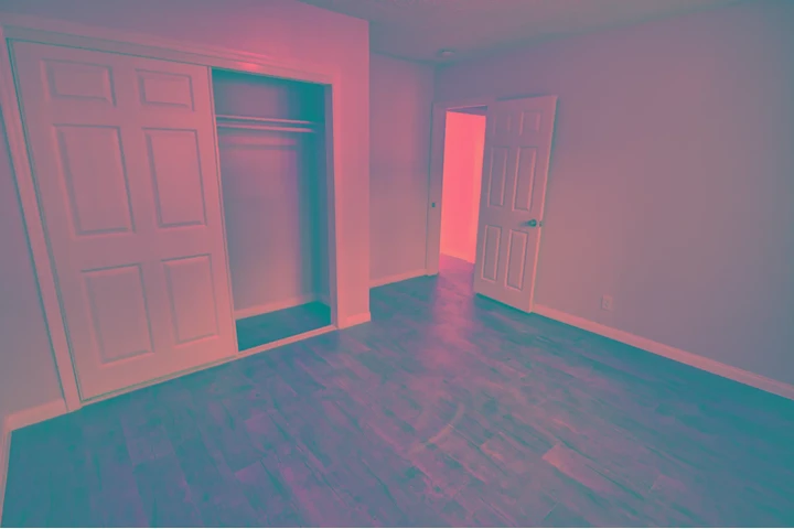 $1895 : 1 Bd 1 Ba Ready to Rent ! image 5