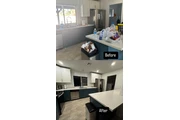 Professional Cleaning Service thumbnail