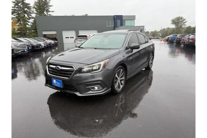 $13999 : 2019 Legacy image 2