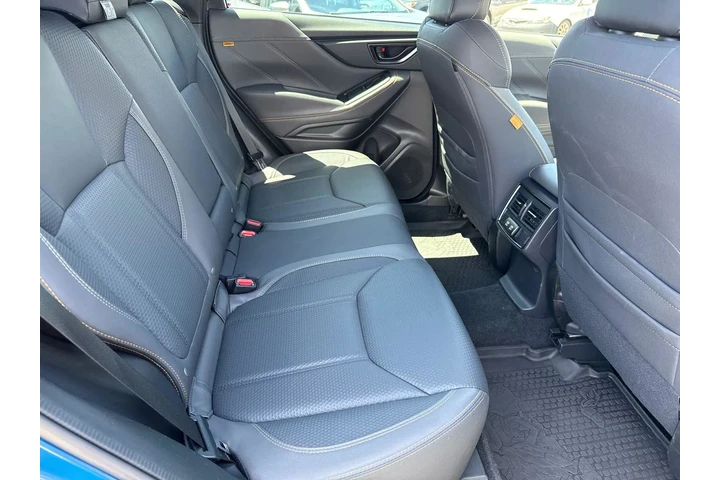 $29997 : Subaru Forester 2023 AWD Wil image 9