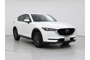 Mazda CX-5 2019 AWD Touring en Sacramento