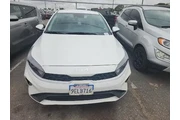 $17491 : Kia Forte 2023 LXS 4dr Sedan thumbnail