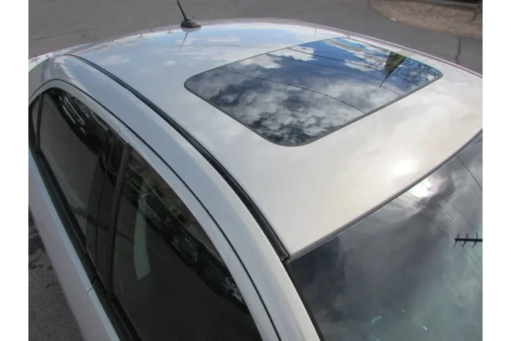 $6500 : 2009 Fusion SE image 9