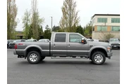 $19900 : Ford F-250 Super Duty 2010 4 thumbnail