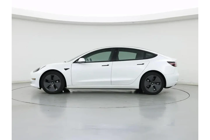 $29998 : Tesla Model 3 2023 4dr Sedan image 3