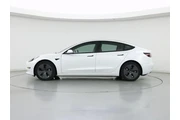 $29998 : Tesla Model 3 2023 4dr Sedan thumbnail