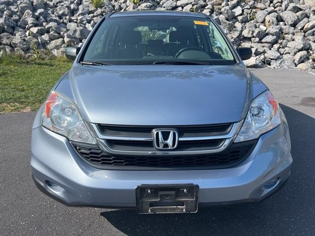 $9998 : PRE-OWNED 2010 HONDA CR-V LX image 2