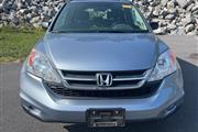 $9998 : PRE-OWNED 2010 HONDA CR-V LX thumbnail