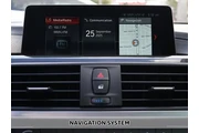 $16490 : BMW 4 Series 2018 430i 2dr C thumbnail
