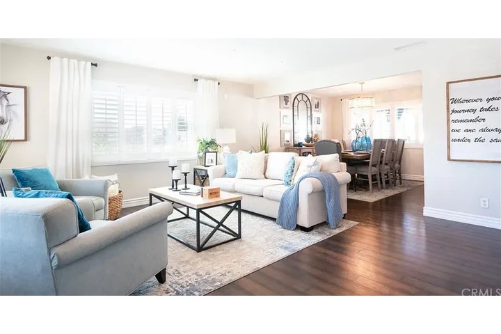 $1500 : Pico Rivera Renta image 2