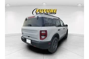 $27169 : Ford Bronco Sport 2024 AWD B thumbnail