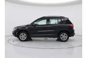 $11998 : Volkswagen Tiguan 2015 S 4dr thumbnail