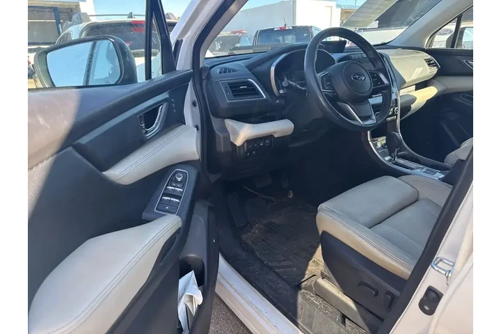 $30096 : Subaru Ascent 2021 AWD Limit image 5