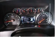 $30431 : GMC Sierra 1500 2018 4x4 SLT thumbnail