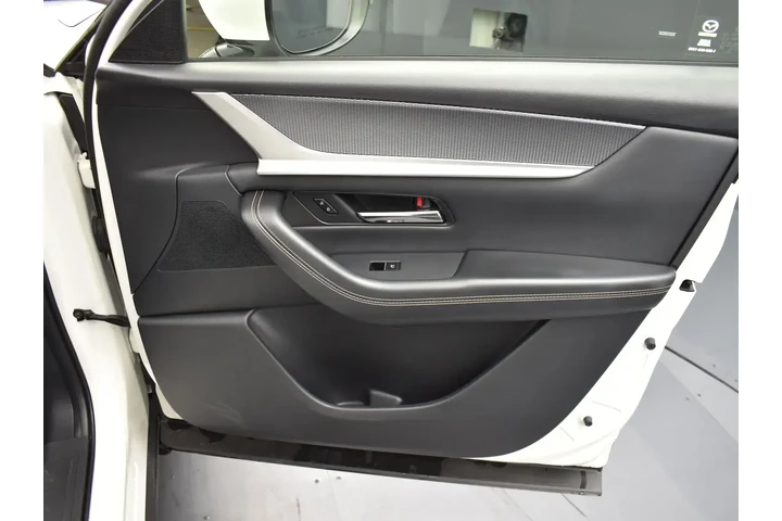 $26326 : Mazda CX-90 2024 AWD 3.3 Tur image 5