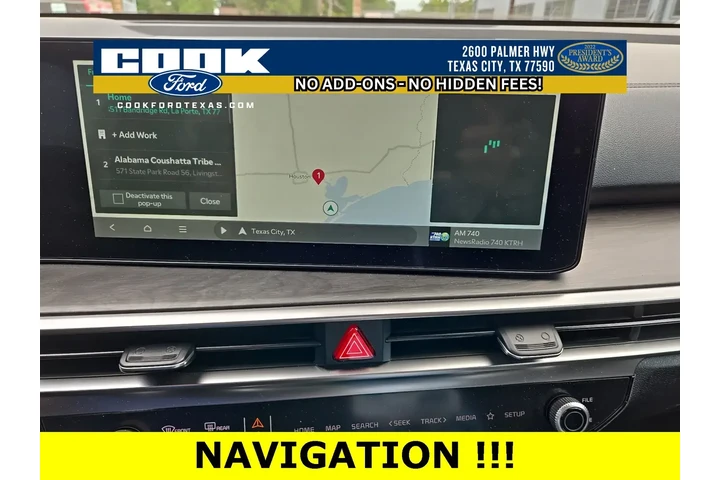 $35489 : Kia Sorento 2025 AWD X-Line image 6