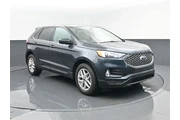 $26974 : Ford Edge 2024 AWD SEL 4dr S thumbnail