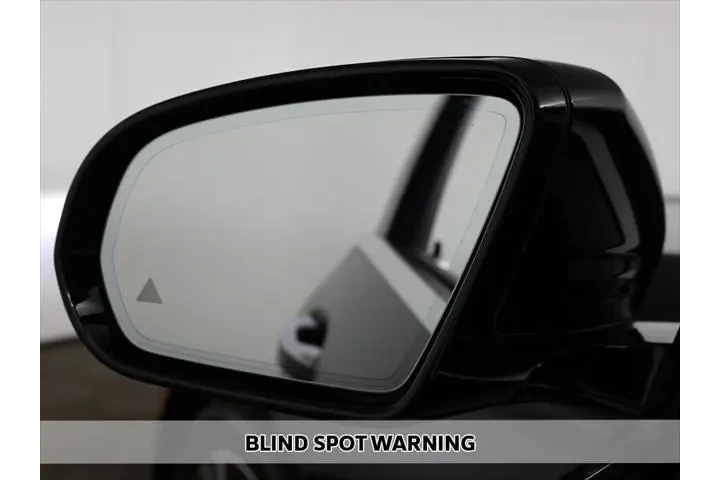 $29499 : Mercedes-Benz E-Class 2021 A image 7