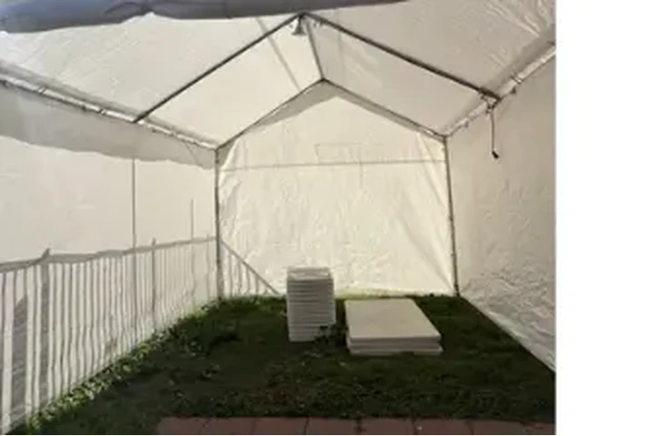 Hacemos  decoraciones image 6