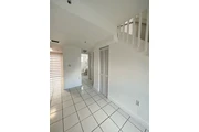 $2500 : Townhouse thumbnail
