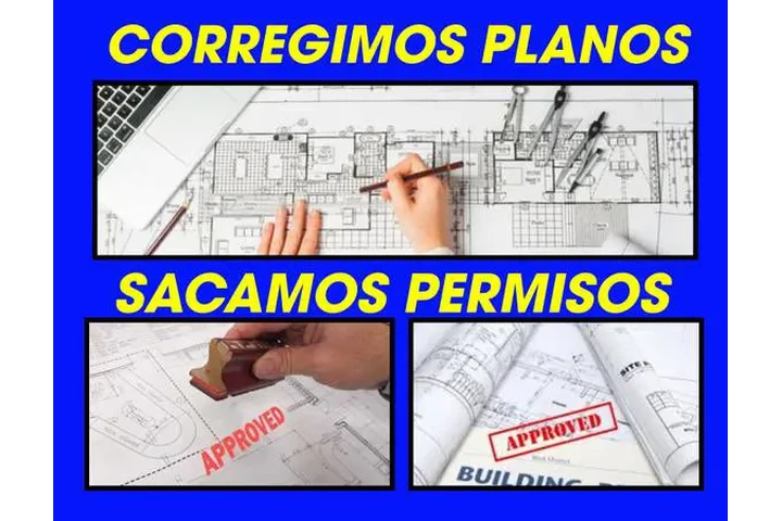 PLANOS BARATOS image 6