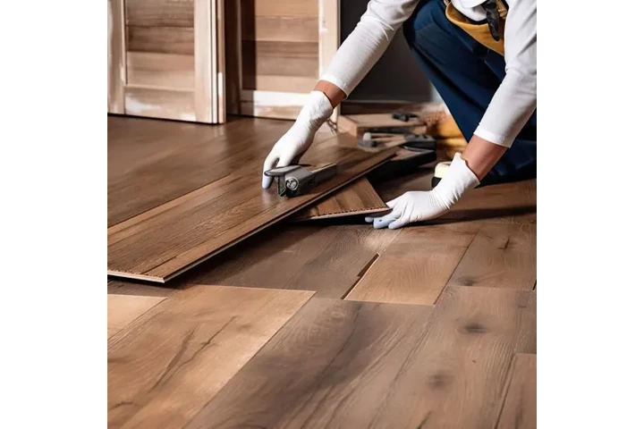 ORTEGA'S TILE ABQ image 5