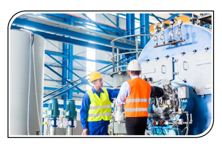 ¿Caso de Intoxicación? image 3