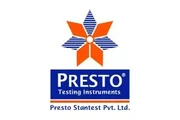 Presto Group en Los Angeles