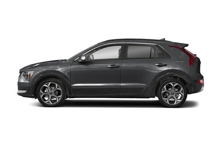 $29990 : 2024 Niro EX Touring image 3