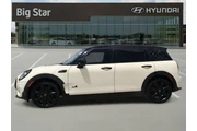 $22213 : MINI Clubman 2021 AWD Cooper thumbnail