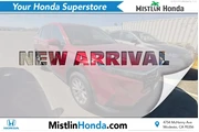Honda CR-V 2023 AWD EX-L 4dr