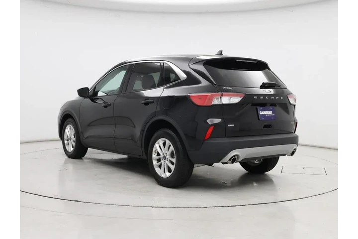 $23998 : Ford Escape Hybrid 2022 SE 4 image 2