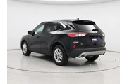 $23998 : Ford Escape Hybrid 2022 SE 4 thumbnail