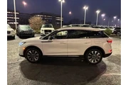 $30985 : Lincoln Corsair 2022 AWD Res thumbnail