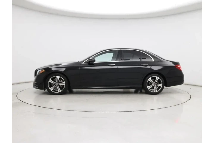 $24998 : Mercedes-Benz E-Class 2019 E image 3