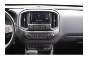 $26199 : Chevrolet Colorado 2021 4x4 thumbnail