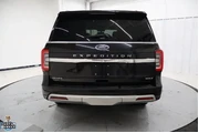 $39995 : Ford Expedition MAX 2024 4x2 thumbnail