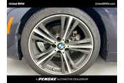 $19495 : BMW 4 Series 2018 430i 2dr C thumbnail