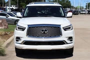 $28567 : 2020 QX80 LUXE thumbnail