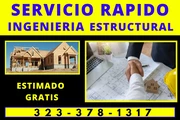 INGENIERIA ESTRUCTURAL RAPIDO thumbnail