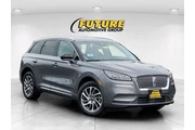 Lincoln Corsair 2022 AWD Sta en San Francisco Bay Area