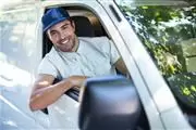 $1500-2000 weekly driving jobs en Miami