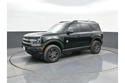Ford Bronco Sport 2022 AWD B en Houston